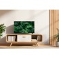 TCL S5L Series 40S5L 40 1080p Smart TV TCL S5L Series 40S5L 40 1080p Smart TV